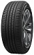 Шина CORDIANT Comfort 2 SUV 235/60 R18 107H