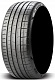 Шина Pirelli PZERO SPORTS CAR 295/40 R19 108Y N0 XL