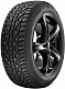 Шина Kormoran SUV Stud 215/65 R17 103T XL