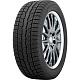 Шина Toyo Observe GSi-6 225/50 R18 99V XL