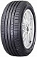 Шина Rotalla RH01 205/75 R15 97T