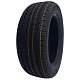 Шина Viatti Bosco H/T V-238 215/70 R16 100H