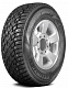 Шина Delinte Winter WD42 235/65 R17 108T