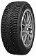 Шина CORDIANT Snow CROSS-2 SUV 205/65 R16 99T