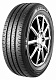 Шина Bridgestone Ecopia EP300 195/55 R15 85V