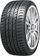 Шина Sailun ATREZZO ZSR SUV 255/55 R18 109V