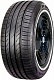 Шина Tracmax X-Privilo TX3 285/45 R19 111Y XL