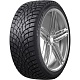 Шина Triangle IcelynX TI501 225/65 R17 106T