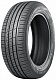 Шина Nokian Hakka Green 3 165/70 R14 81T