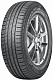 Шина Nordman S2 SUV 225/55 R18 98H