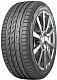 Шина Nordman SZ2 255/35 R20 97Y XL