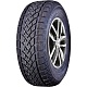 Шина WindForce SNOWBLAZER PCR 205/65 R15 94H