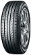 Шина Yokohama BluEarth-GT AE51 205/55 R16 94V