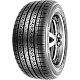 Шина Cachland CH-HT7006 245/70 R17 110T
