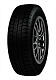 Шина CORDIANT Polar SL 175/65 R14 82Q