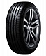 Шина Hankook Ventus Prime3 K125 215/65 R16 98H