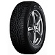 Шина Nokian WR D4 215/55 R16 93H