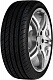 Шина Ovation VI-388 215/45 R17 91W