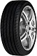 Шина Ovation VI-388 195/50 R15 86V