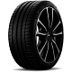 Шина Michelin Pilot Sport 4 S 295/30 R20 101Y MO1