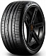 Шина Continental ContiSportContact 6 285/45 R21 113Y AO ContiSilent