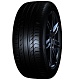 Шина Continental SportContact 5 SUV 255/40 R20 101V ContiSeal
