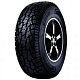 Шина ECOVISION VI-286AT 245/70 R17 110T