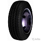 Шина Ovation V-02 215/60 R16 108/106R