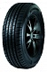 Шина ECOVISION VI-286HT 215/60 R17 96H