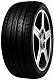 Шина Sunfull SF-888 235/45 R17 97W