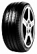 Шина Torque TQ901 195/50 R15 86V XL