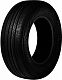 Шина Delinte DH7 SUV 245/55 R19 103V