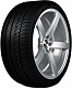 Шина Delinte Desert storm ii ds8 235/55 R19 105W