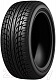 Шина Белшина Бел-354 225/60 R17 99H