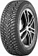 Шина Nokian Hakkapeliitta 10p 235/45 R18 98T XL