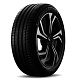 Шина Michelin PILOT SPORT 4 SUV 295/40 R22 112Y