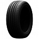 Шина Белшина Бел-509 225/65 R17