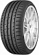 Шина Continental SportContact 2 275/45 R18 103Y MO