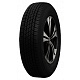 Шина Yokohama Geolandar G033 215/70 R16 100H
