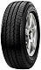 Шина Maxxis MCV3+ Vansmart 205/70 R15 106/104R