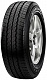 Шина Maxxis MCV3+ Vansmart 205/65 R15 102/100T