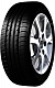 Шина Maxxis HP5 245/40 R18 97W XL