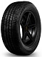 Шина Continental CrossContact LX Sport 265/45 R21 108W J LR