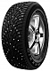 Шина Maxxis NP5 PREMITRA ICE NORD 205/55 R17 95T