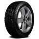 Шина Delinte Winter WD52 205/55 R16 91T XL