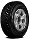 Шина Delinte Winter WD42 225/65 R17 102T