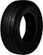 Шина Delinte DH7 SUV 235/65 R18 110H