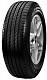 Шина Maxxis MP15 Pragmatra 235/60 R16 100V