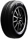 Шина Kumho Crugen hp71 245/65 R17 107V