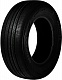 Шина Delinte DH7 SUV 235/65 R17 108H